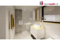 Prodej domu na klíč, Veselá, 130 m2