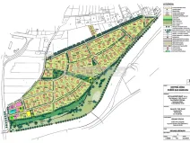 Prodej pozemku pro bydlení, Poříčí nad Sázavou, Pyšelská, 1010 m2