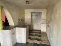 Prodej rodinného domu, Litovel, 150 m2