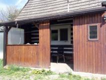 Prodej rodinného domu, Dolní Brusnice, Dolní Brusnice, 581 m2
