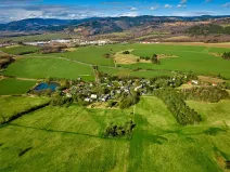 Prodej rodinného domu, Ostrov, 104 m2