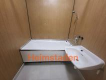 Pronájem bytu 2+1, Karviná - Mizerov, tř. 17. listopadu, 58 m2