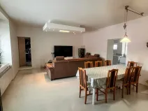 Prodej bytu 5+kk, Prostějov, Mlýnská, 148 m2