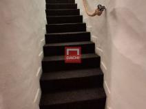 Pronájem obchodního prostoru, Olomouc, Denisova, 130 m2