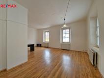 Pronájem kanceláře, Praha - Braník, Branická, 80 m2