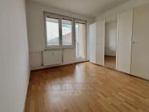 Prodej bytu 3+kk, České Budějovice - České Budějovice 2, Krčínova, 65 m2
