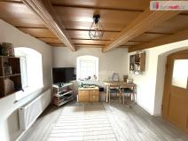 Pronájem bytu 3+1, Vchynice, 70 m2
