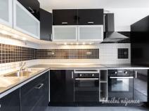 Pronájem bytu 3+kk, Praha - Kunratice, Jana Růžičky, 76 m2