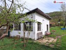 Prodej zahrady, Řehlovice - Stadice, 1201 m2