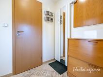 Pronájem bytu 5+kk, Praha - Kolovraty, Meduňková, 150 m2
