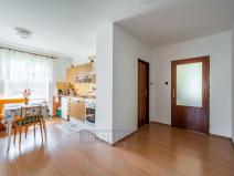 Prodej rodinného domu, Hořice na Šumavě, 280 m2