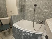 Pronájem bytu 3+kk, Bruntál, Nádražní, 57 m2