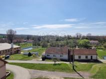 Prodej bytu 2+kk, Kadov, 50 m2