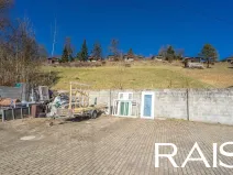 Prodej pozemku pro bydlení, Brno, Rakovecká, 800 m2