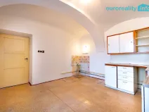 Prodej bytu 2+1, Česká Lípa, 5. května, 77 m2