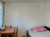 Prodej bytu 2+kk, Praha - Modřany, Rodopská, 32 m2
