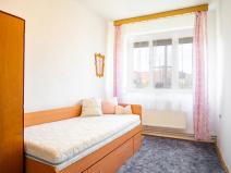 Prodej rodinného domu, Kaliště, 150 m2