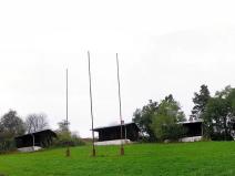 Prodej komerčního pozemku, Svatý Jan, 12356 m2