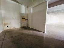 Pronájem obchodního prostoru, Hradec Králové, Škroupova, 236 m2