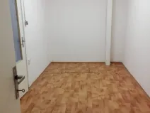 Pronájem obchodního prostoru, Hradec Králové, Dukelská třída, 107 m2