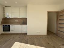 Prodej bytu 1+kk, Havířov, Elišky Krásnohorské, 23 m2