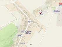 Prodej pozemku pro bydlení, Buk, 1456 m2