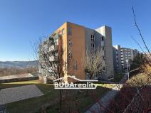 Pronájem bytu 2+kk, Zlín, Podlesí II, 60 m2