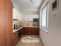 Pronájem bytu 2+kk, Zlín, Podlesí II, 60 m2