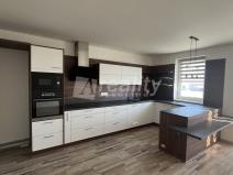 Prodej bytu 3+kk, Jihlava, Buková, 76 m2