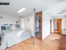 Prodej rodinného domu, Byšice, 5. května, 300 m2