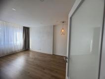 Prodej bytu 3+kk, Kladno, Vašíčkova, 65 m2