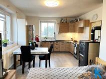 Prodej rodinného domu, Němčice nad Hanou, Sadová, 72 m2