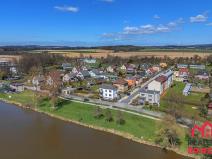 Prodej rodinného domu, Lanškroun - Ostrovské Předměstí, Franze Kafky, 87 m2