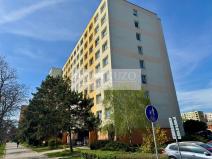 Prodej bytu 3+1, Mladá Boleslav - Mladá Boleslav II, Havlíčkova, 79 m2