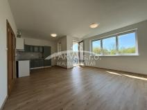 Pronájem bytu 3+kk, Kařez, 81 m2