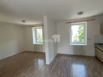 Prodej bytu 2+kk, Praha - Hrdlořezy, Českobrodská, 54 m2