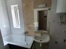 Prodej bytu 2+kk, Praha - Hrdlořezy, Českobrodská, 54 m2