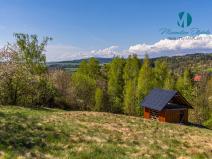 Prodej pozemku, Malé Svatoňovice, 28445 m2