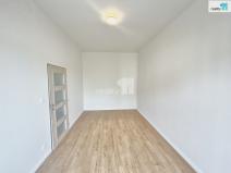 Pronájem bytu 3+kk, Praha - Michle, Michelská, 53 m2