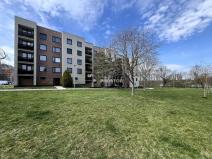 Prodej bytu 4+1, Čelákovice, Na Stráni, 81 m2