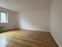 Pronájem bytu 2+1, Praha - Holešovice, Osadní, 55 m2