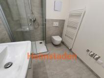 Pronájem bytu 2+kk, Ostrava - Poruba, Komenského, 48 m2