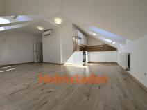 Pronájem bytu 2+kk, Ostrava - Poruba, Komenského, 48 m2