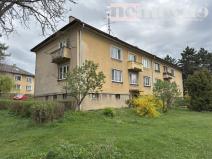 Prodej bytu 3+kk, Prachovice, Dlouhá, 65 m2