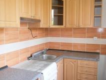 Pronájem bytu 3+1, Prostějov, Okružní, 76 m2