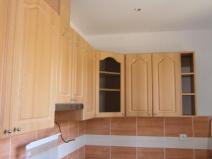 Pronájem bytu 3+1, Prostějov, Okružní, 76 m2