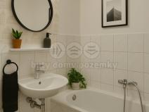 Prodej rodinného domu, Záblatí, 145 m2
