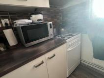 Pronájem bytu 2+1, Bohumín - Skřečoň, Mládežnická, 54 m2
