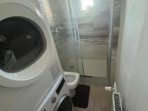 Pronájem bytu 2+1, Bohumín - Skřečoň, Mládežnická, 54 m2