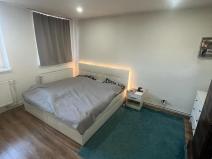 Pronájem bytu 2+1, Bohumín - Skřečoň, Mládežnická, 54 m2